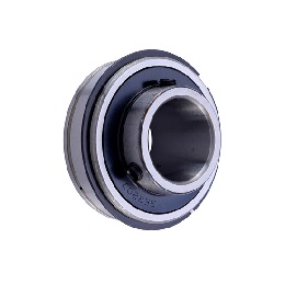 SER Series Bearing Inserts